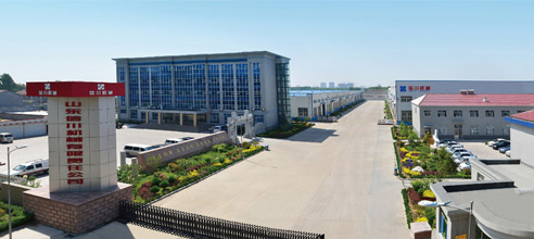 mvr蒸發(fā)器廠家