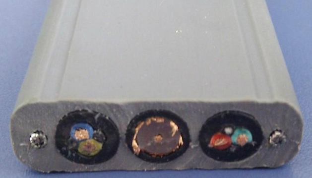 QQ圖片20180413093353