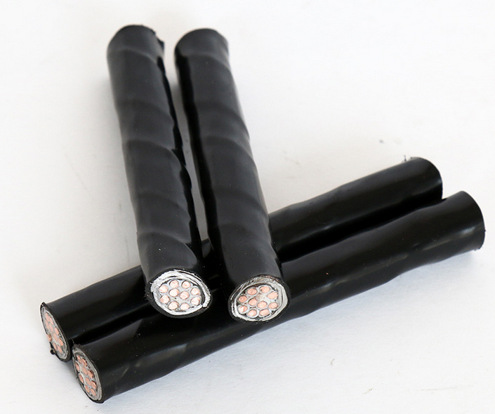 QQ圖片20180426135802 QQ圖片20180426135802