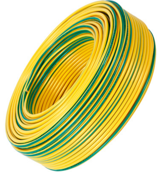 QQ截圖20240412140249 QQ截圖20240412140249